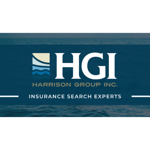 https://harrisongrp.com/wp-content/uploads/2022/07/Untitled-design-2022-07-22T123055.587.png