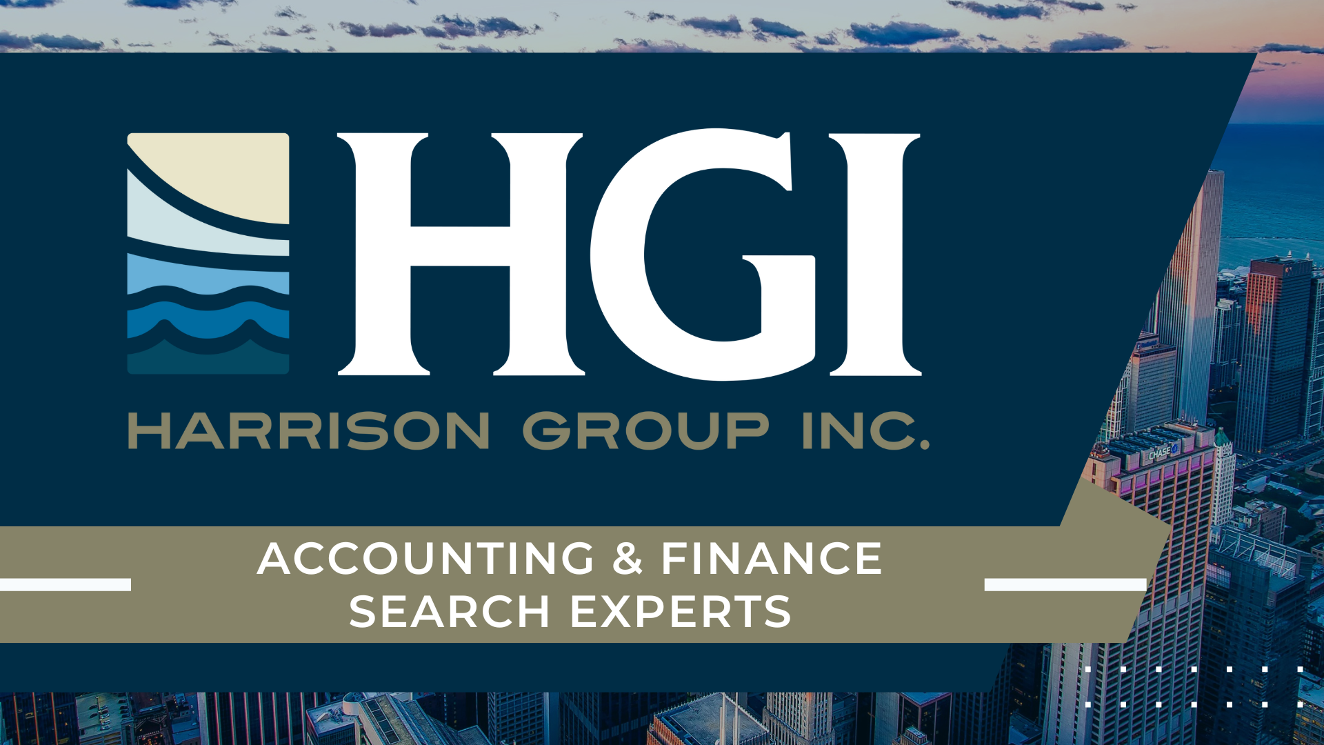 https://harrisongrp.com/wp-content/uploads/2024/10/ACCOUNTING-FINANCE.png