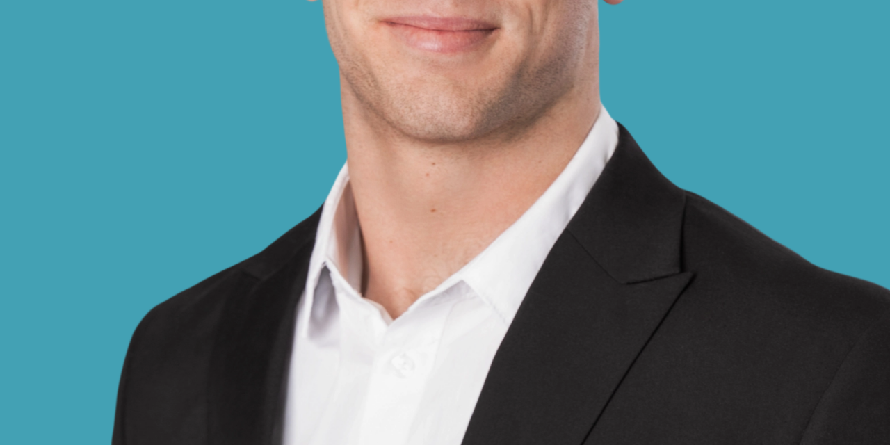 TALEN DENGLER