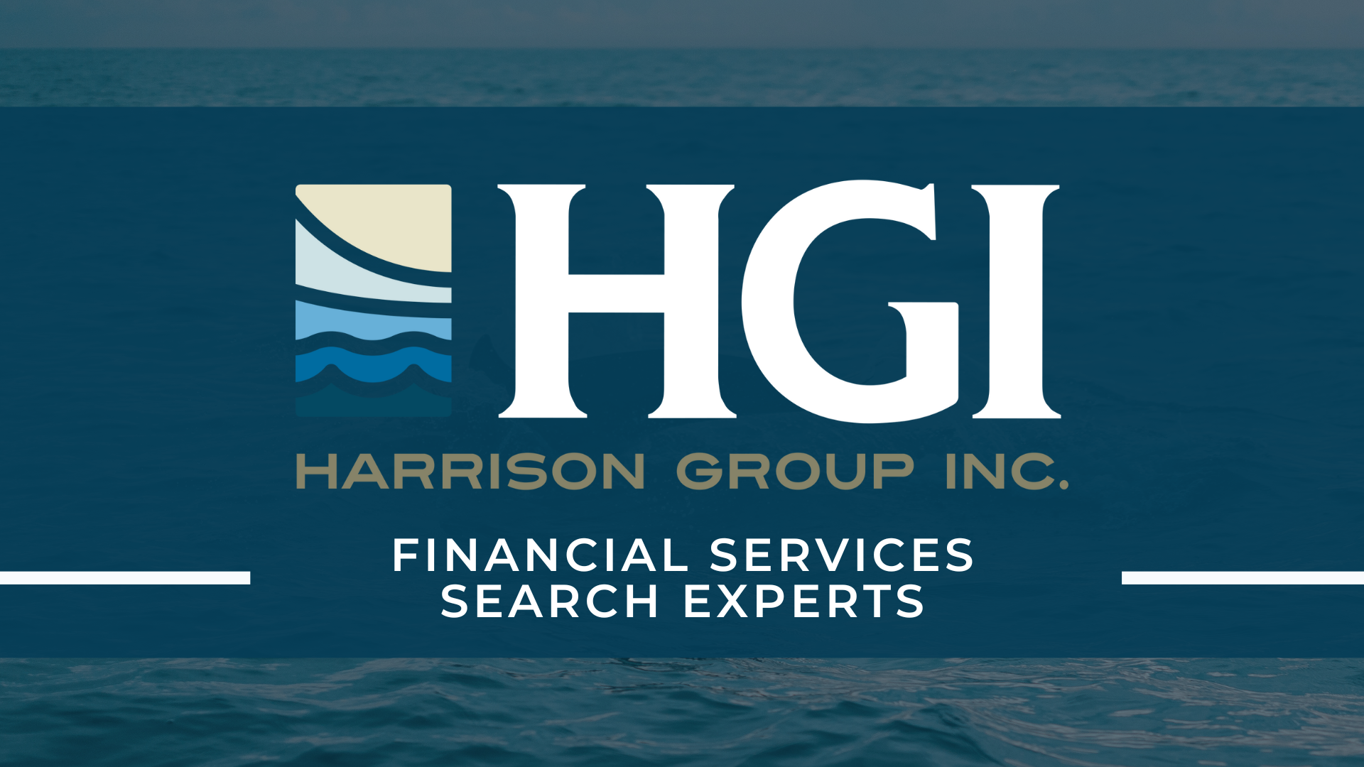 https://harrisongrp.com/wp-content/uploads/2025/04/Master-Experts-in-Financial-Services-Recruiting.png
