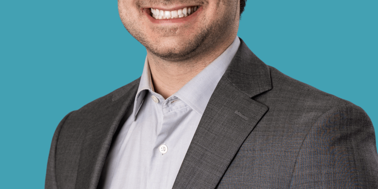 ETHAN HERZBERG
