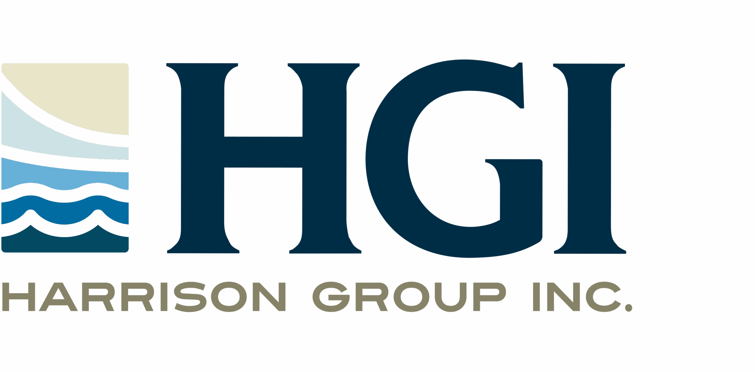 https://harrisongrp.com/wp-content/uploads/2025/12/logo-scaled.png