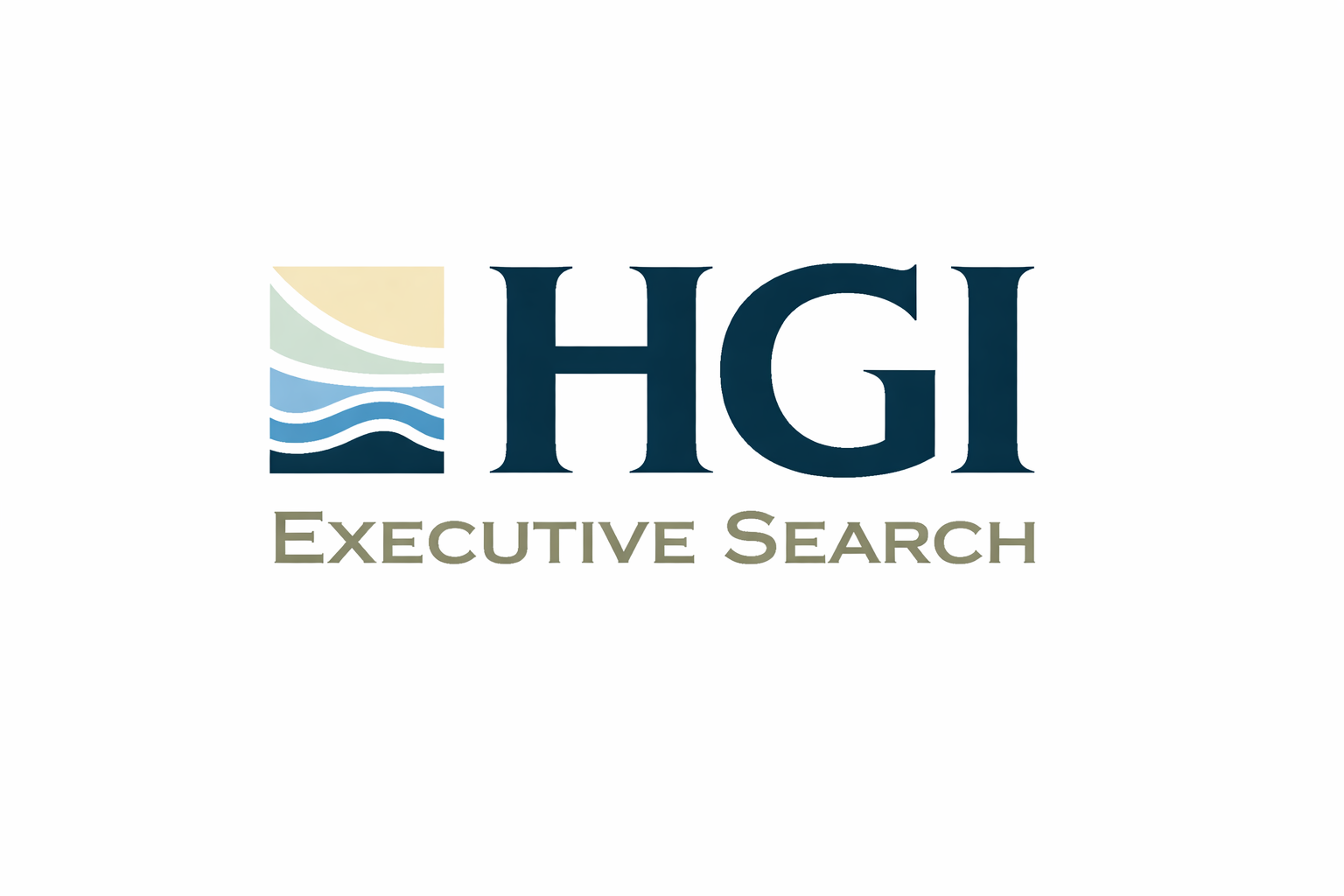 https://harrisongrp.com/wp-content/uploads/2026/03/HGI-Executive-Search-Logo.png