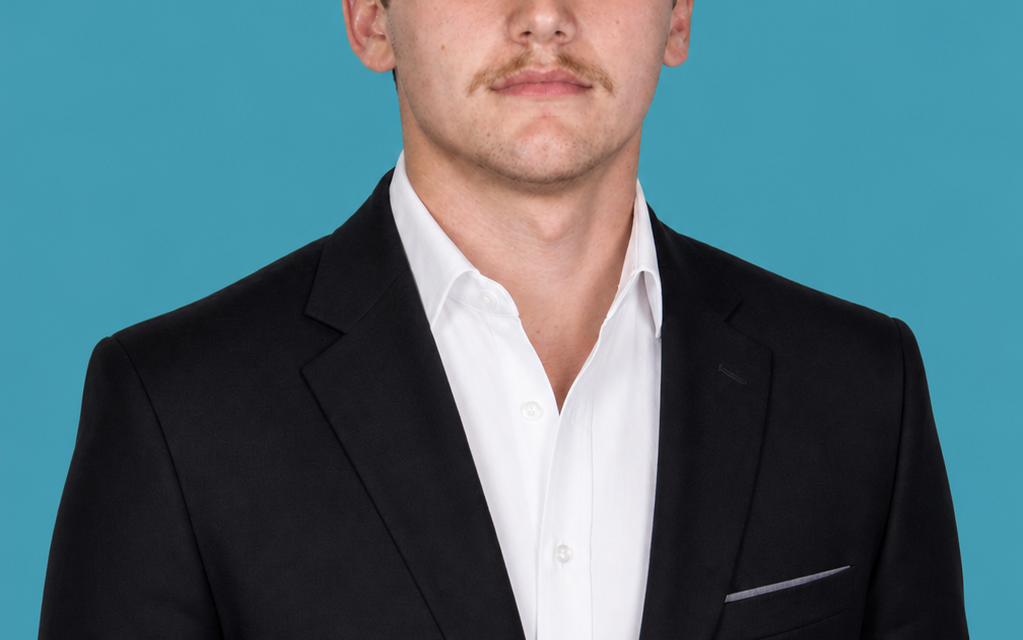 TRENT WILKERSON