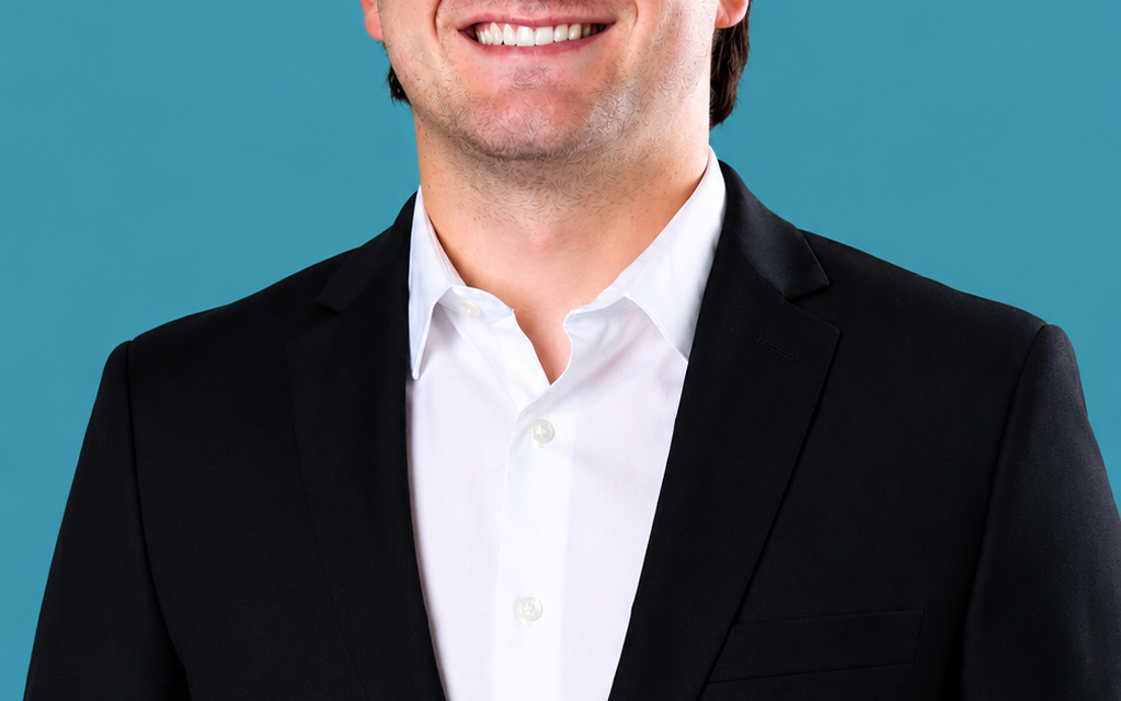 JACOB BRECHT