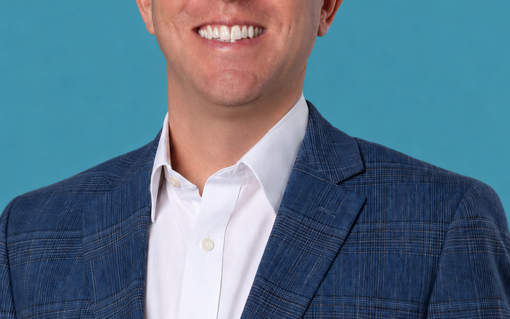 TYLER TURNER