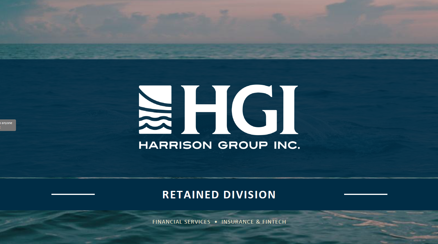https://harrisongrp.com/wp-content/uploads/2026/07/HGI-Retained-Cover-Page.png